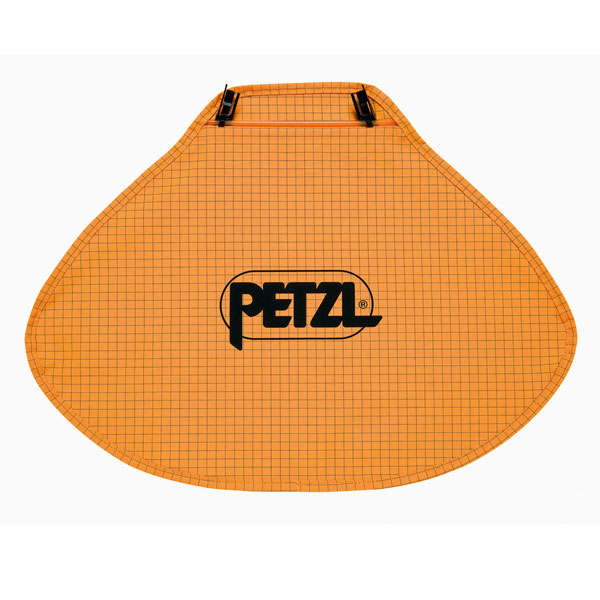 Petzl Nape Protector